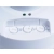 RUM-LUX | CRMN-1 | crmn-1_[f003].jpg